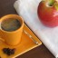 tazzacaffemela5