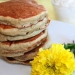 bananablini2web-150x150.jpg