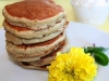 bananablini2web-320x227.jpg