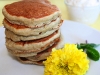 bananablini2web.jpg