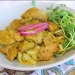 boeufchermoula4web-150x150.jpg