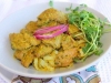 boeufchermoula4web-320x213.jpg