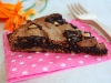 chocolate_crostata3web.jpg