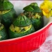 courgetfarcie2web-150x150.jpg