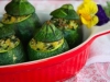 courgetfarcie2web-320x213.jpg