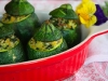 courgetfarcie2web.jpg