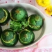 courgetfarcie3web-150x150.jpg