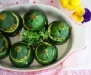 courgetfarcie3web-293x240.jpg