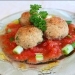 couscousboulette2web-150x150.jpg