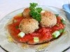 couscousboulette2web.jpg