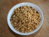 fregola2web1.jpg