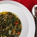 fregolasoup8web-150x150.jpg