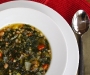 fregolasoup8web-576x480.jpg