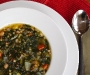 fregolasoup8web.jpg