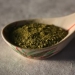greenteacupweb-150x150.jpg