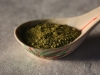 greenteacupweb.jpg