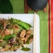 greenteanoodles10web-150x150.jpg