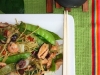 greenteanoodles10web-342x480.jpg