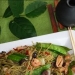 greenteanoodles3web-150x150.jpg