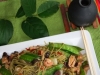 greenteanoodles3web-320x213.jpg