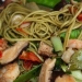 greenteanoodles7web-150x150.jpg