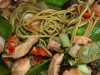 greenteanoodles7web-640x426.jpg