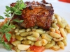 lambflageolet6web1.jpg