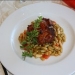 lambflageolet7web-150x150.jpg
