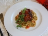 lambflageolet7web.jpg