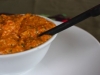 pepperpesto3web-320x205.jpg
