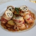 pouletroule4web-150x150.jpg
