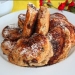 ricottafritelleweb-150x150.jpg