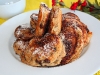 ricottafritelleweb.jpg