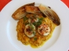 scallopendive4web-320x213.jpg