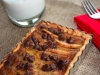 tartepoirechoco6web1-320x213.jpg