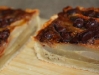 tartepoirechoco9web-317x240.jpg
