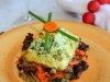 tofuflan3web-320x229.jpg