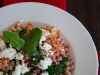 tricolorricotta5web-320x231.jpg