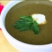 turnipgreensoup2web-150x150.jpg