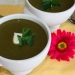 turnipgreensoup3web-150x150.jpg