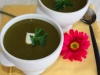 turnipgreensoup3web-320x222.jpg