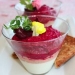 verrinechevre11web-150x150.jpg
