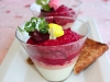 verrinechevre11web.jpg