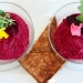 verrinechevre14web1-150x150.jpg