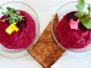 verrinechevre14web1-320x185.jpg