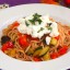 chitarra9web