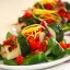 haloumisalad7web