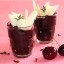 cherrychutney3web