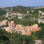 gordes