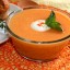 peachsoupweb peachsoupweb